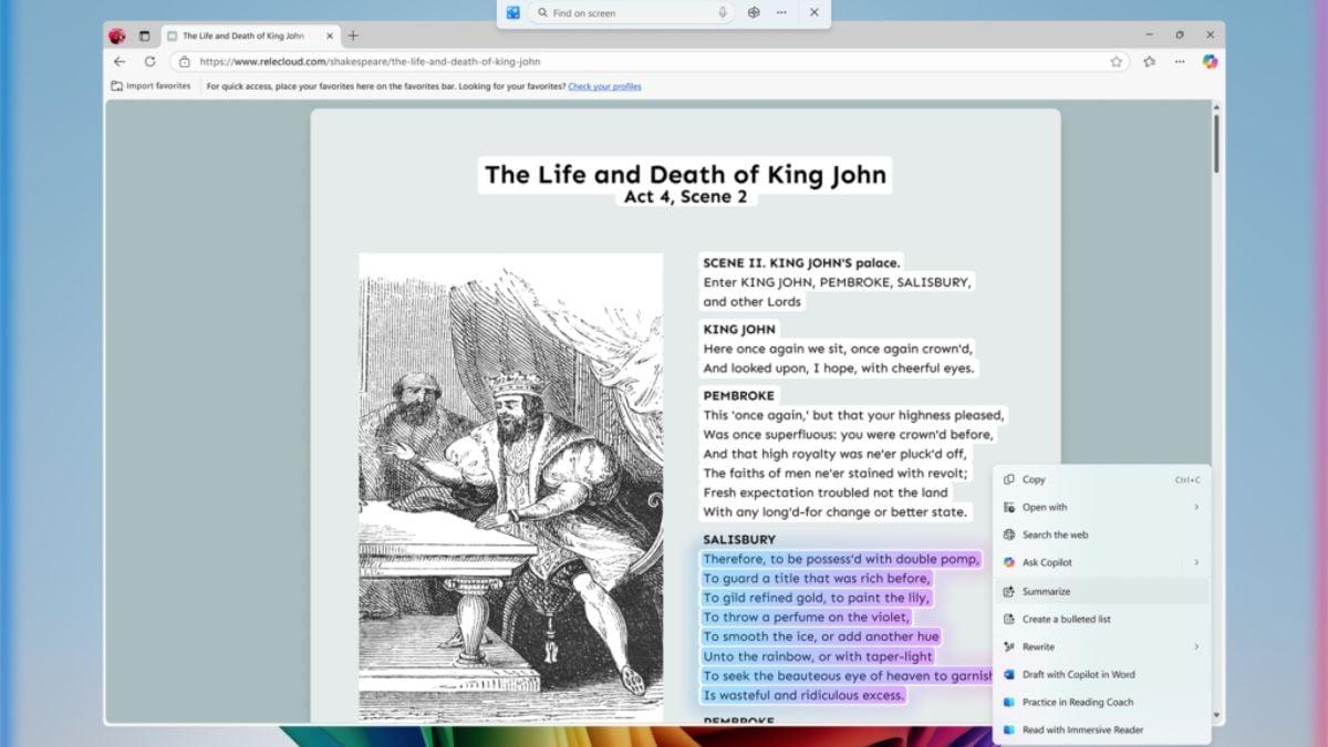 Source: NDTV Gadgets 360