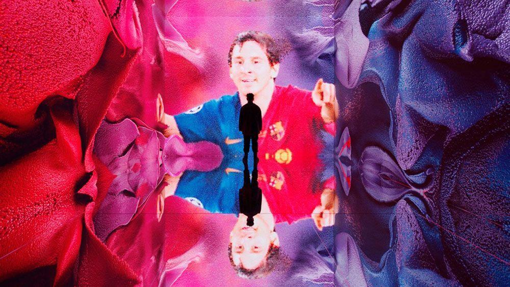 Source: Creative Bloq