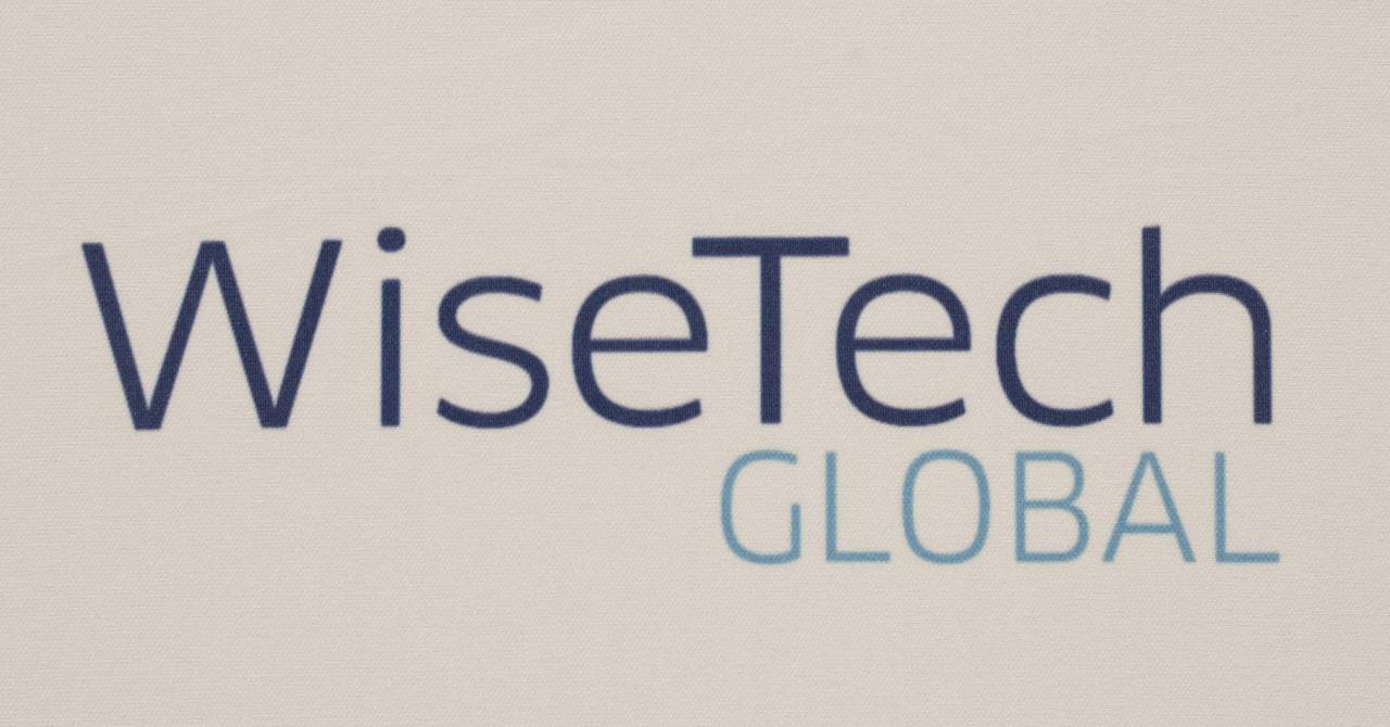 WiseTech Global Announces Job Cuts Amid AI-Driven