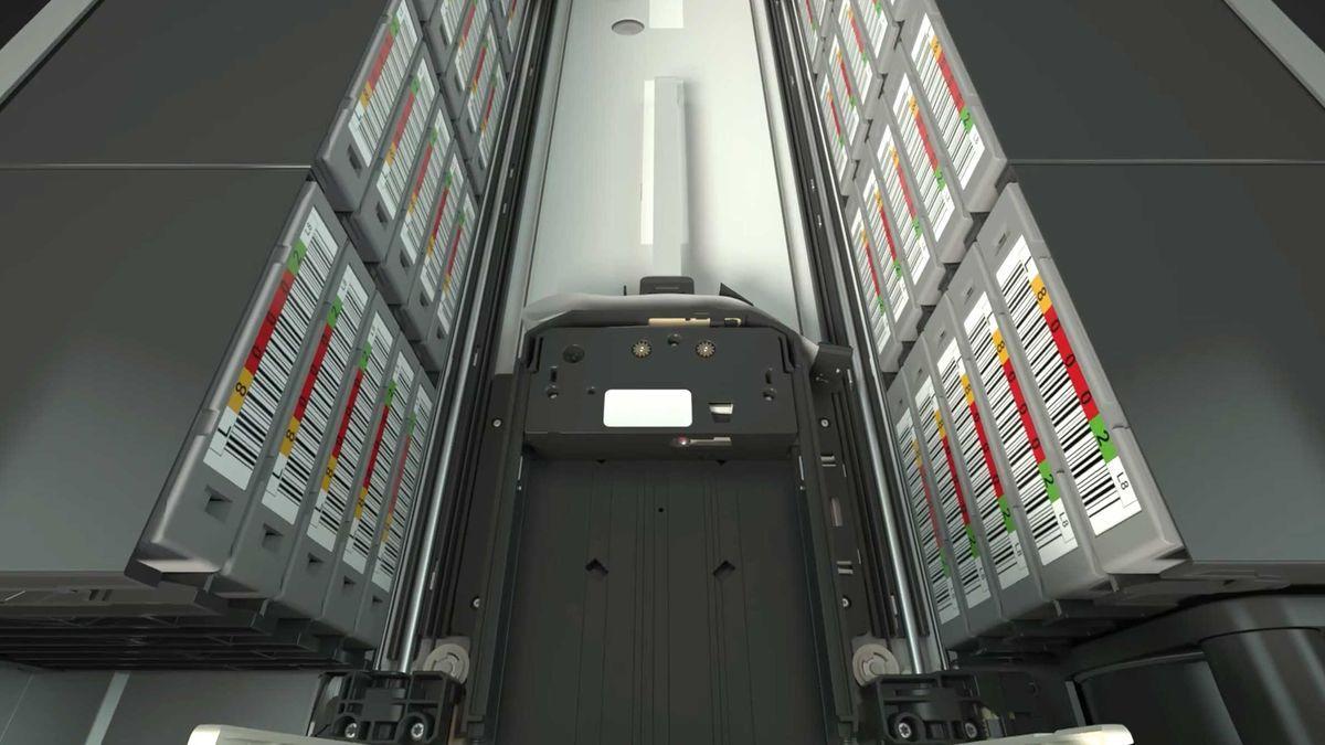 Source: Tom's Hardware