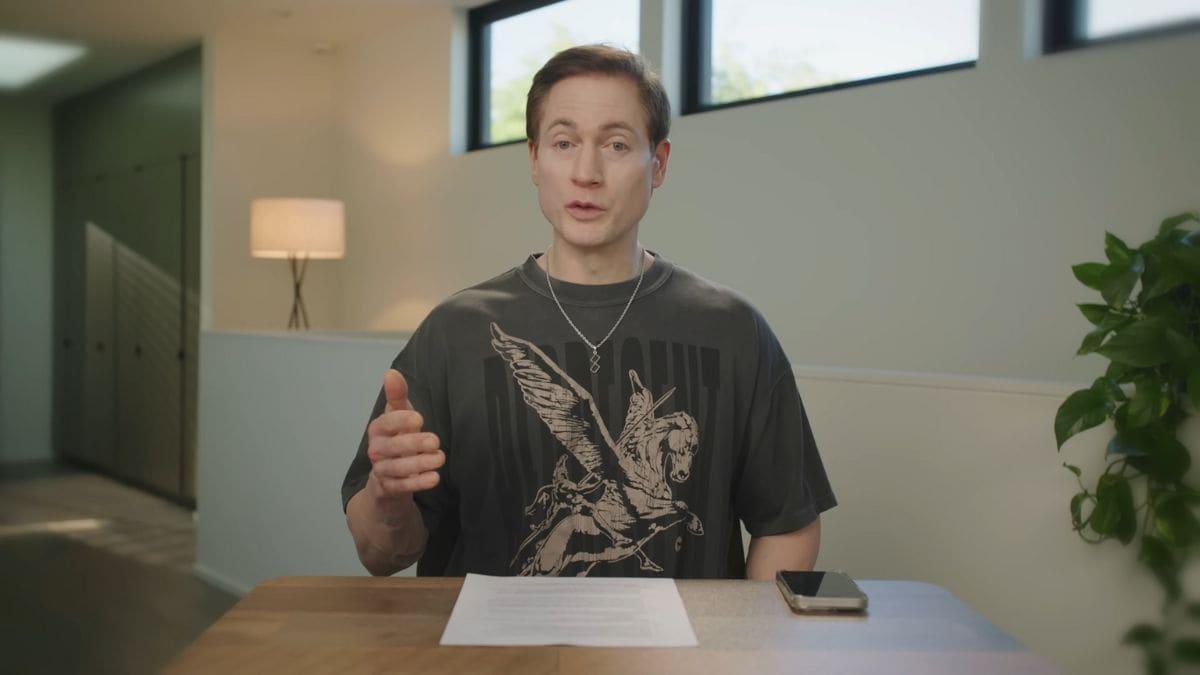 Source: NDTV Gadgets 360