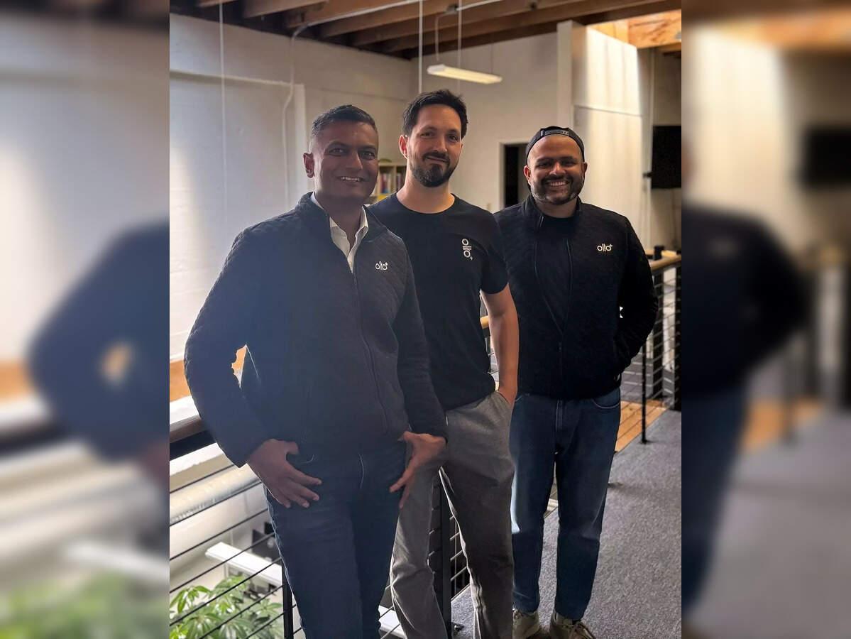 Source: Economic Times