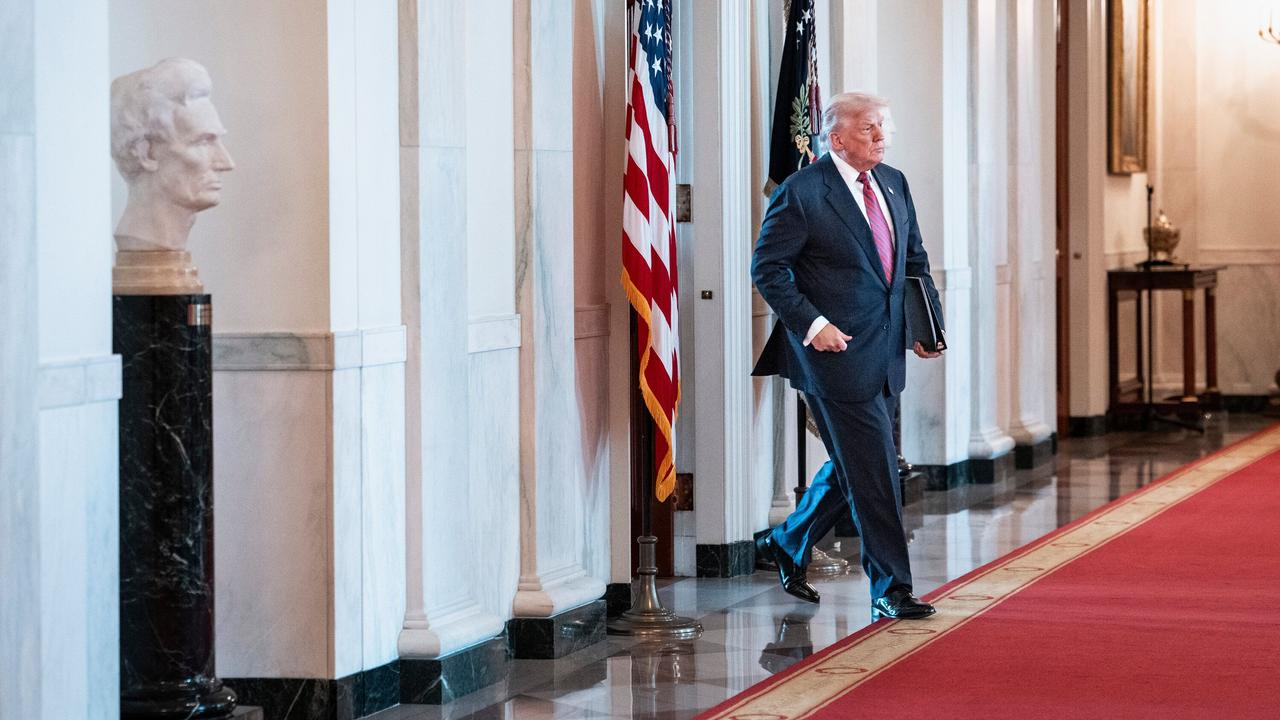 Source: The New York Times