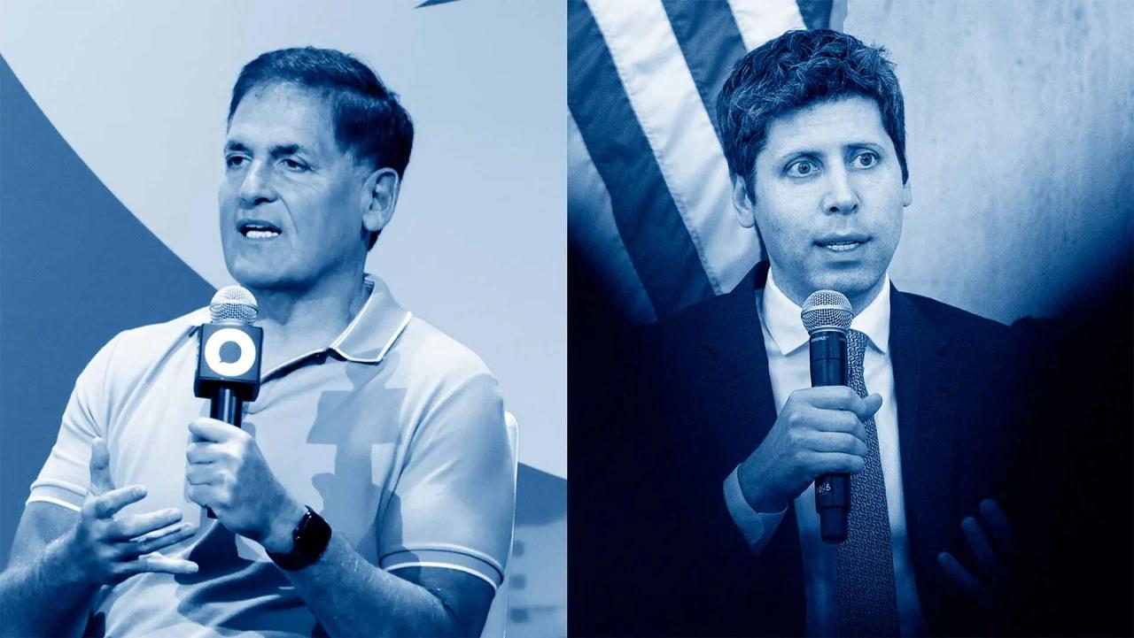 Source: Inc. Magazine