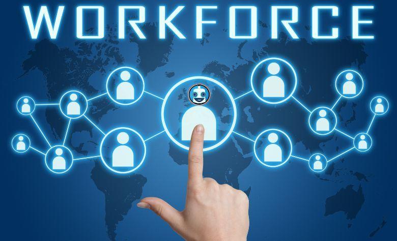 ServiceNow's AI-Driven Growth: Q2 Earnings Surge and Raised