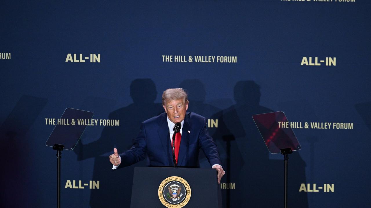 Source: The New York Times