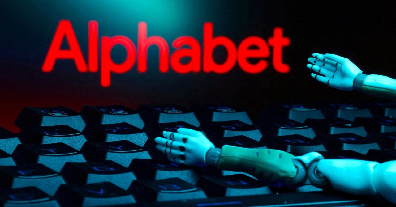 AI Boom Drives Tech Earnings While Consumer Sectors