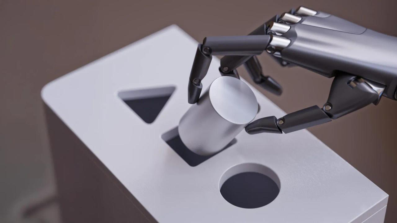 AI Models Stumble on Medical Ethics Puzzles, Revealing