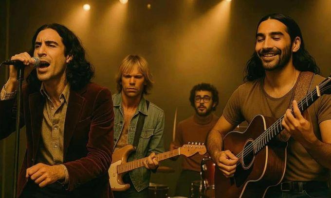 Source: VnExpress International