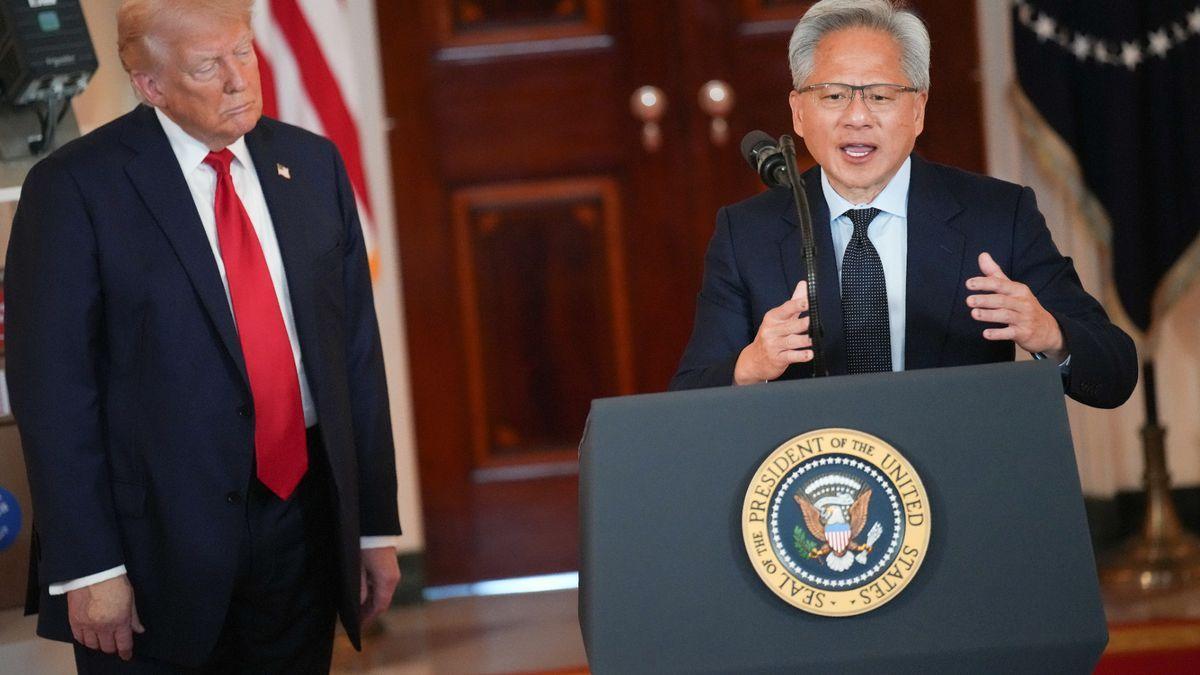 Source: Tom's Hardware