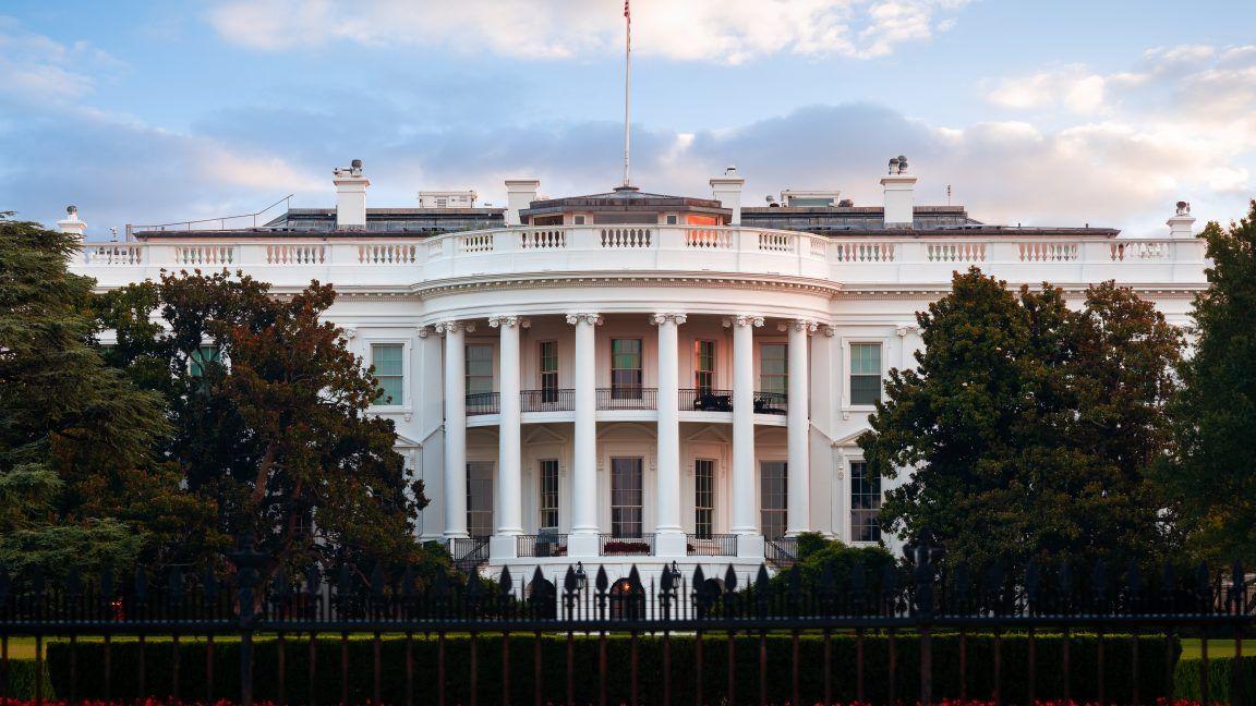 Trump's AI Action Plan: Deregulation, Infrastructure, and