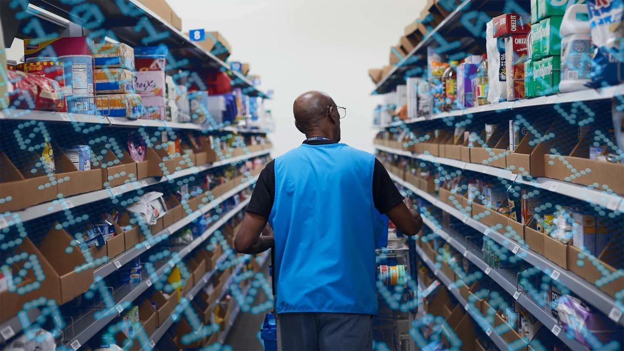 Source: Inc. Magazine