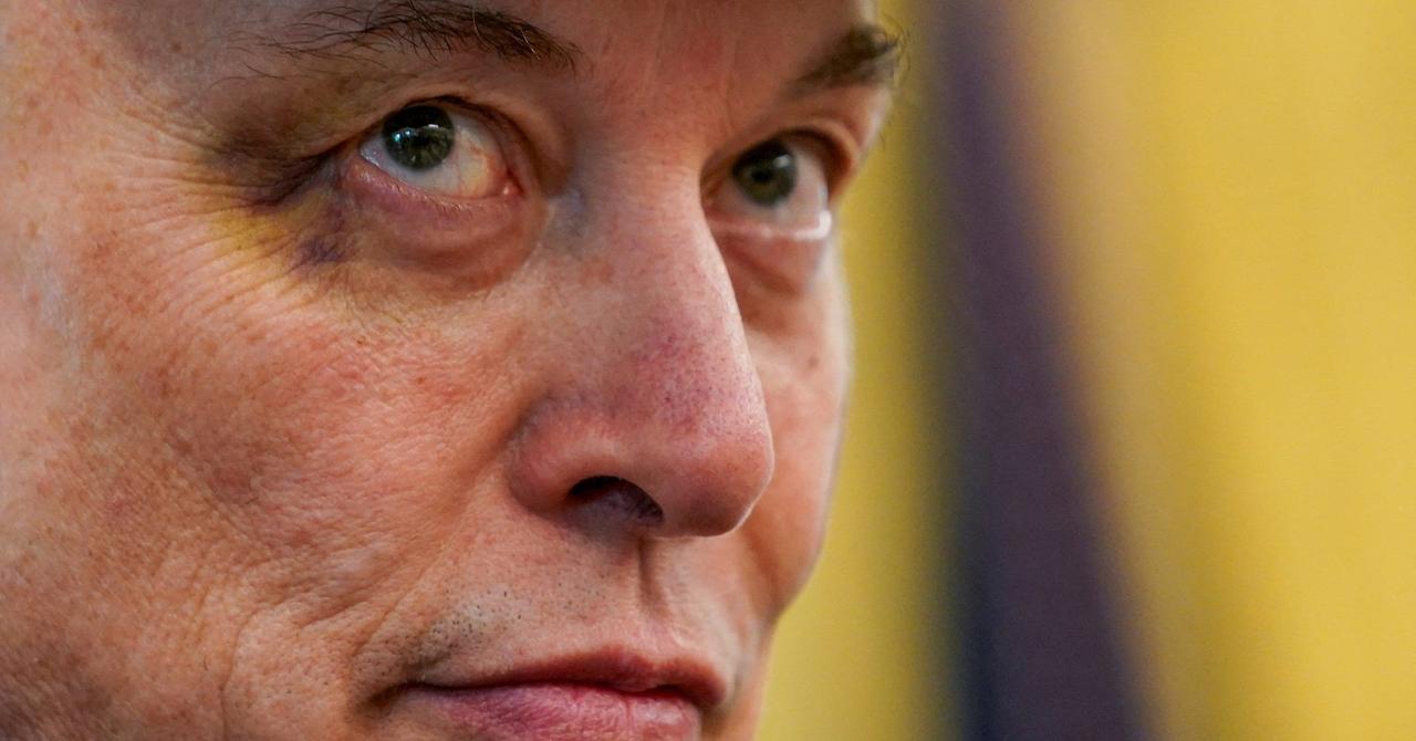 Elon Musk Announces AI-Powered Revival of Vine Video App