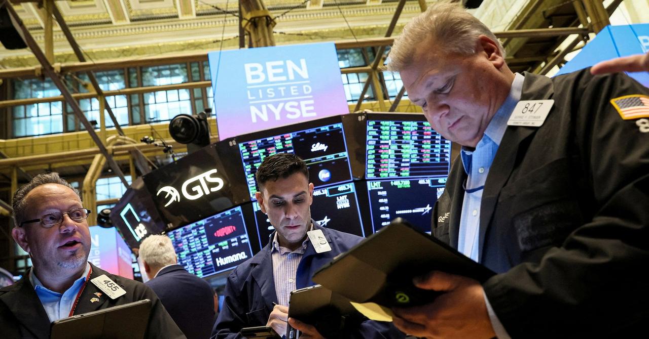 Source: Reuters