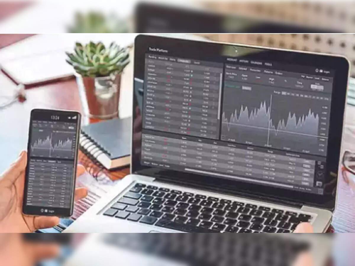 Source: Economic Times