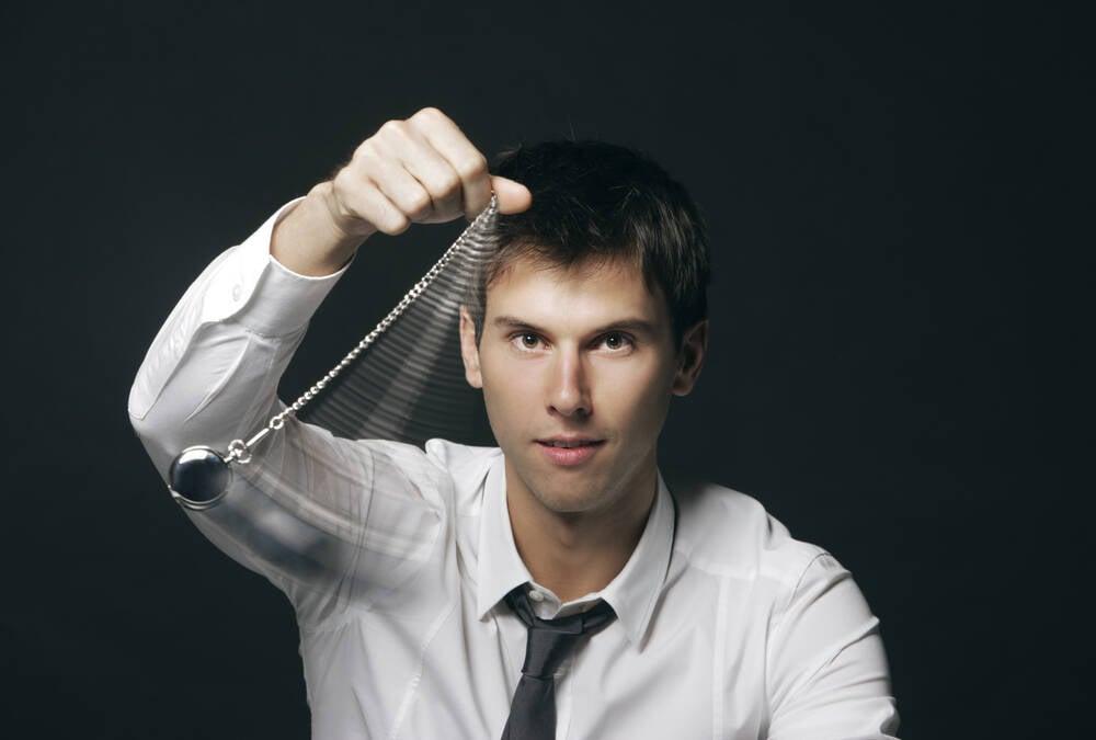 Source: The Register