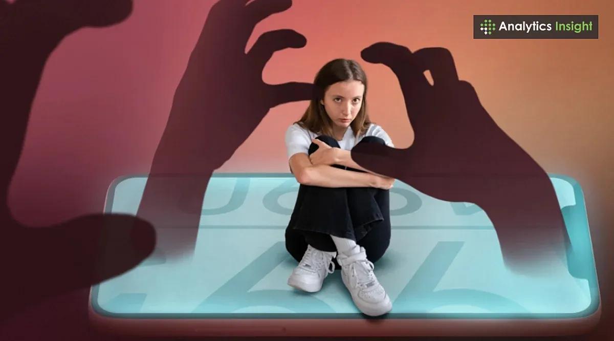 Source: Analytics Insight