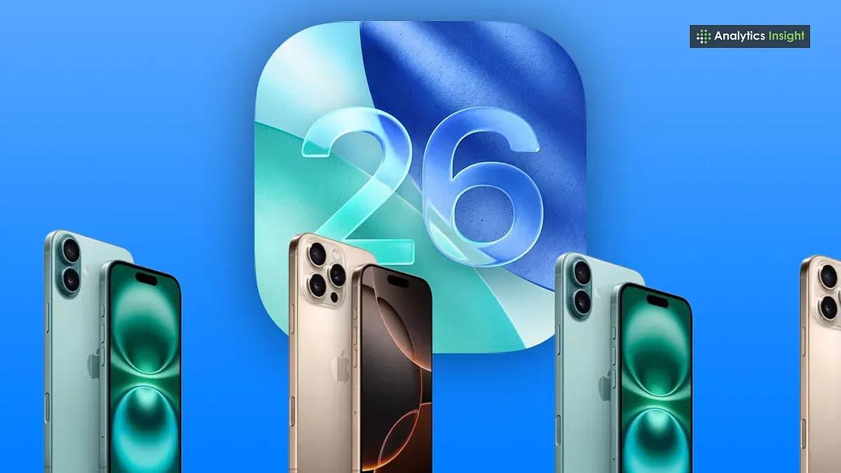 Source: Analytics Insight