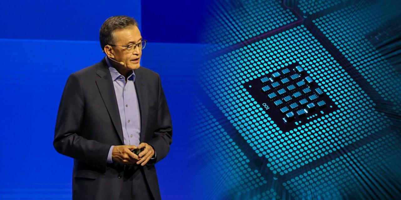 Intel's Strategic Overhaul: Job Cuts, European Retreat, and