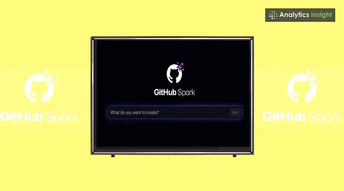 Source: Analytics Insight