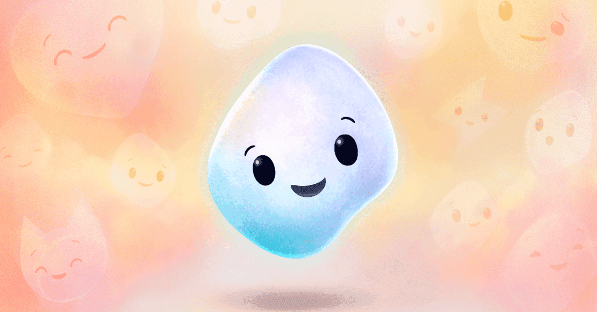 Microsoft Unveils Copilot Appearance: A New Face for AI