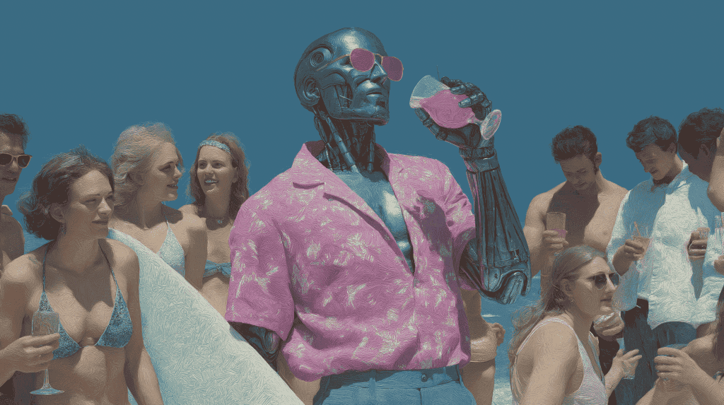 Alibaba's Qwen3 Models Set New Benchmarks in Open-Source AI