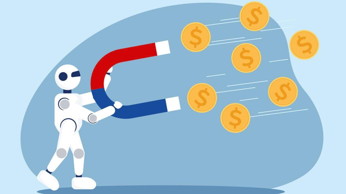 Delta's AI Pricing Controversy: Lawmakers Push Back as