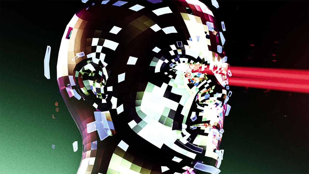 Source: Inc. Magazine