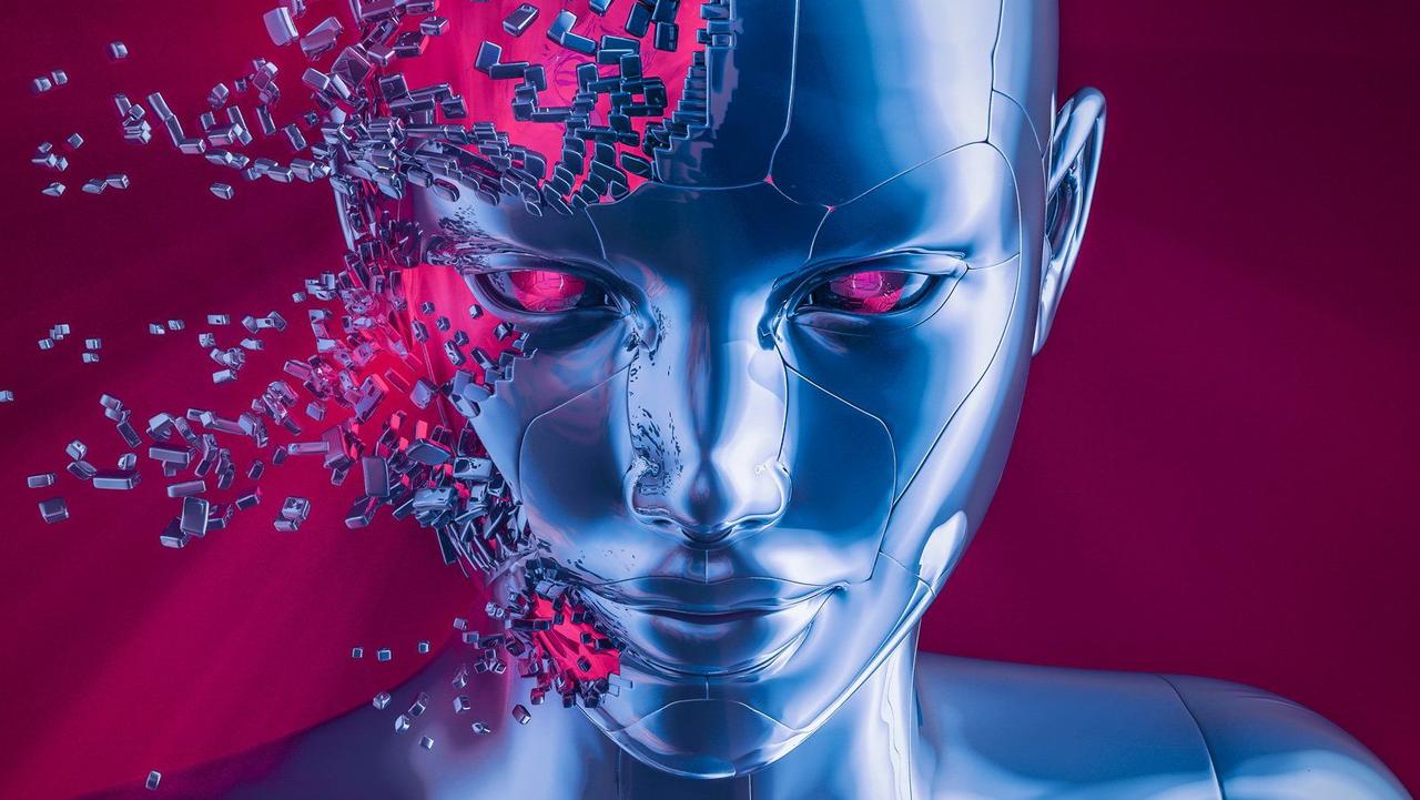 Source: Bleeping Computer