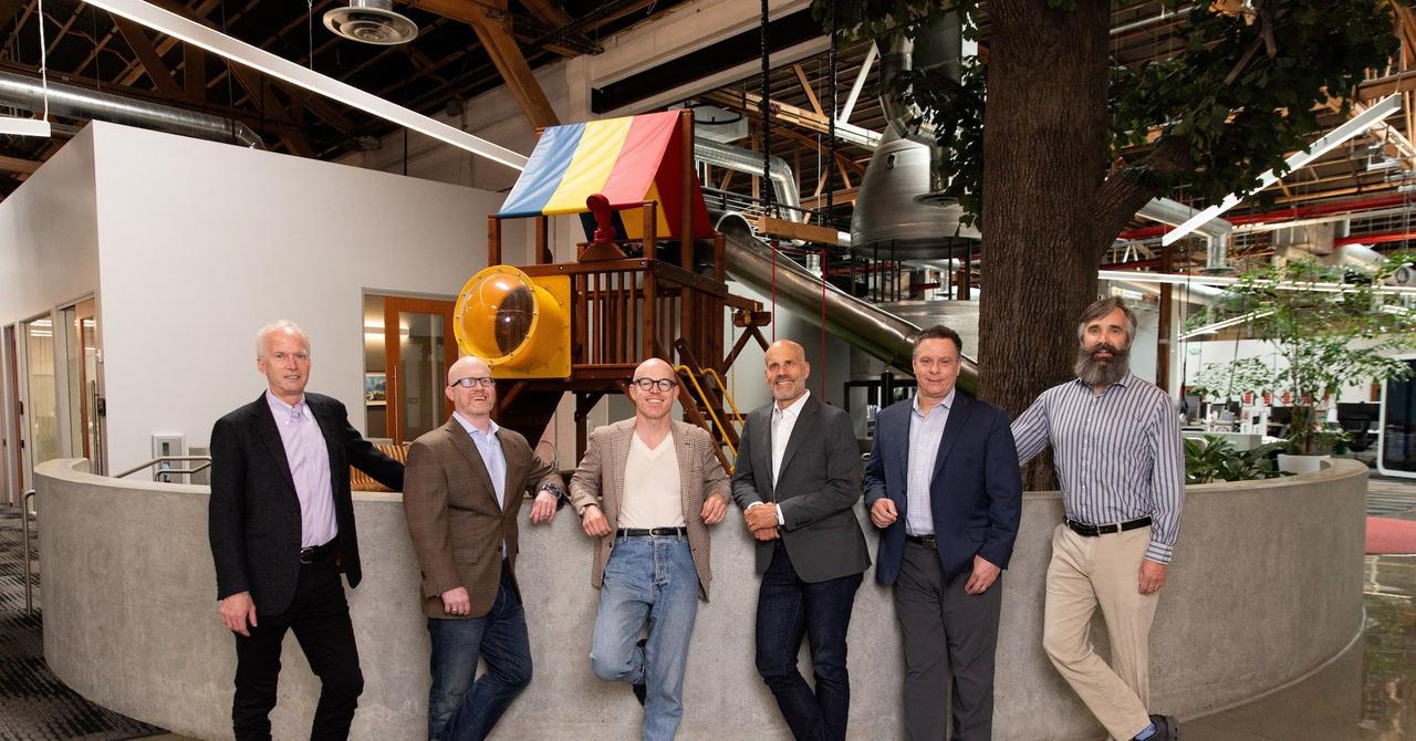 Silicon Valley Startup xLight Raises $40 Million to Develop