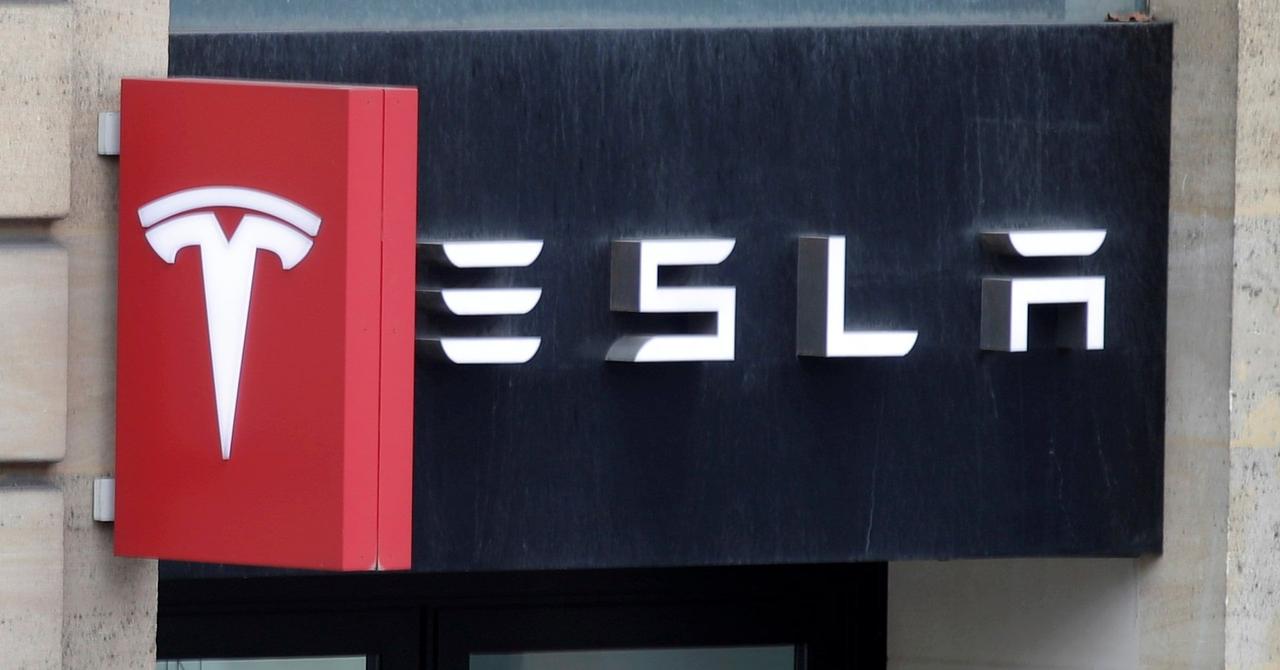 Tesla Receives Multiple Shareholder Proposals for