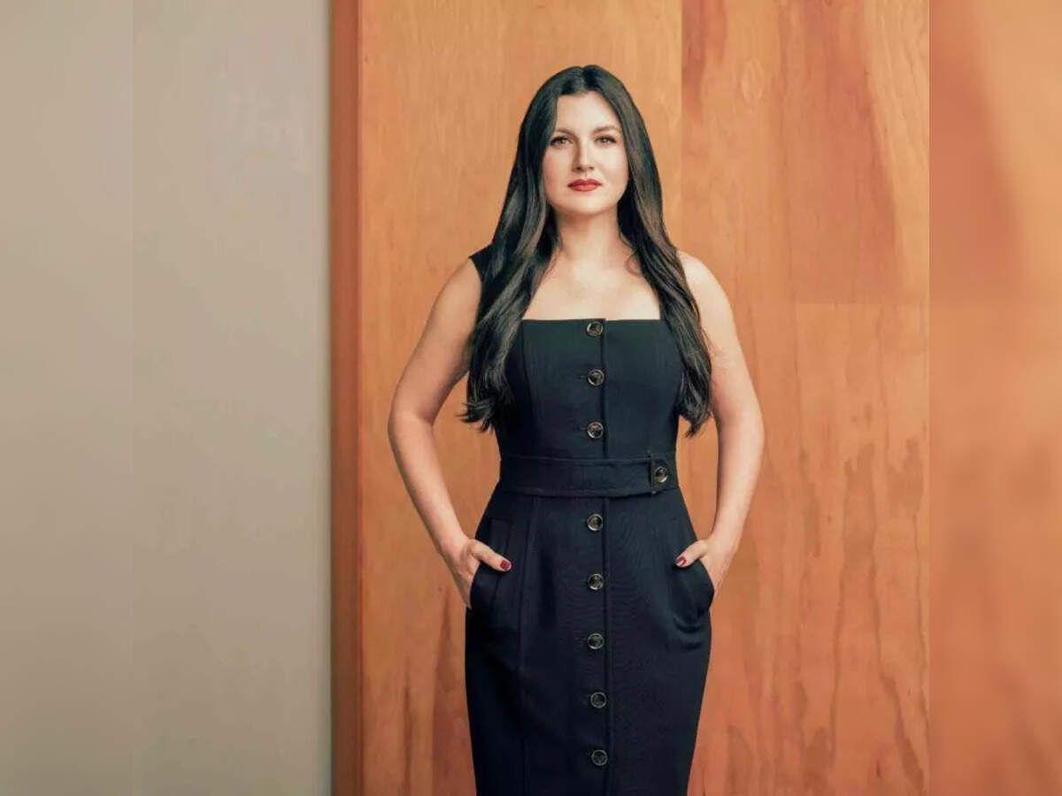 Source: Economic Times