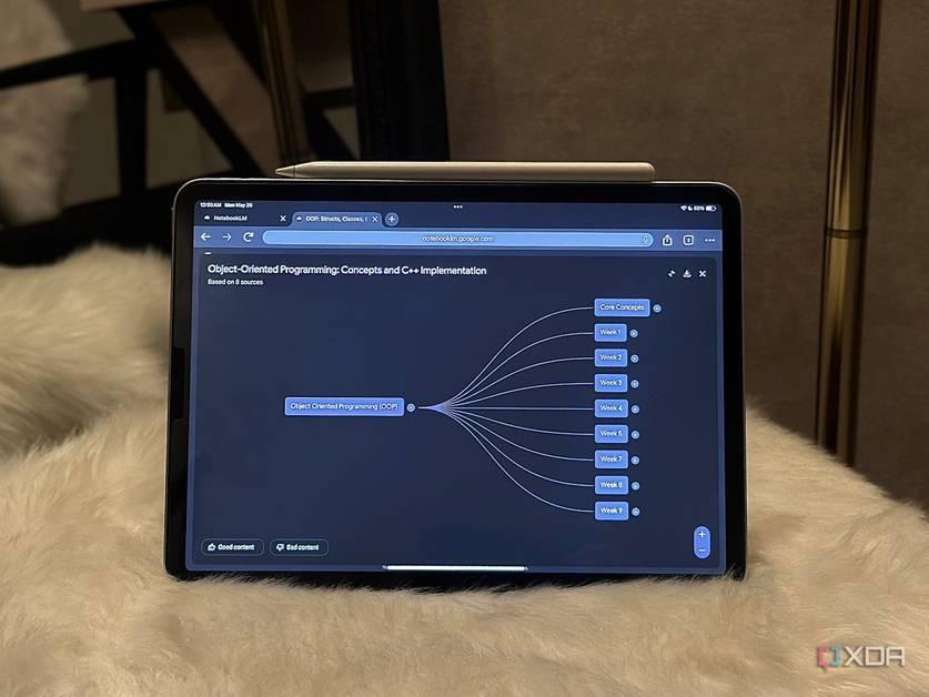 Source: XDA-Developers