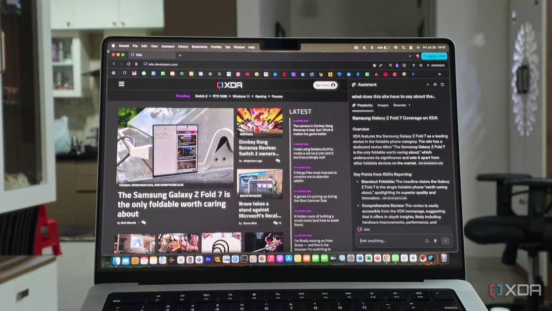 Source: XDA-Developers