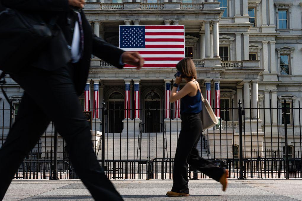 Source: The Seattle Times