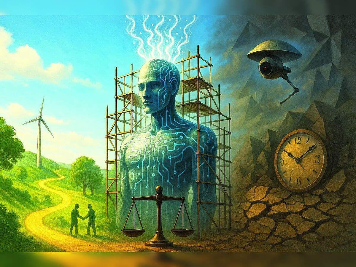 Source: Economic Times