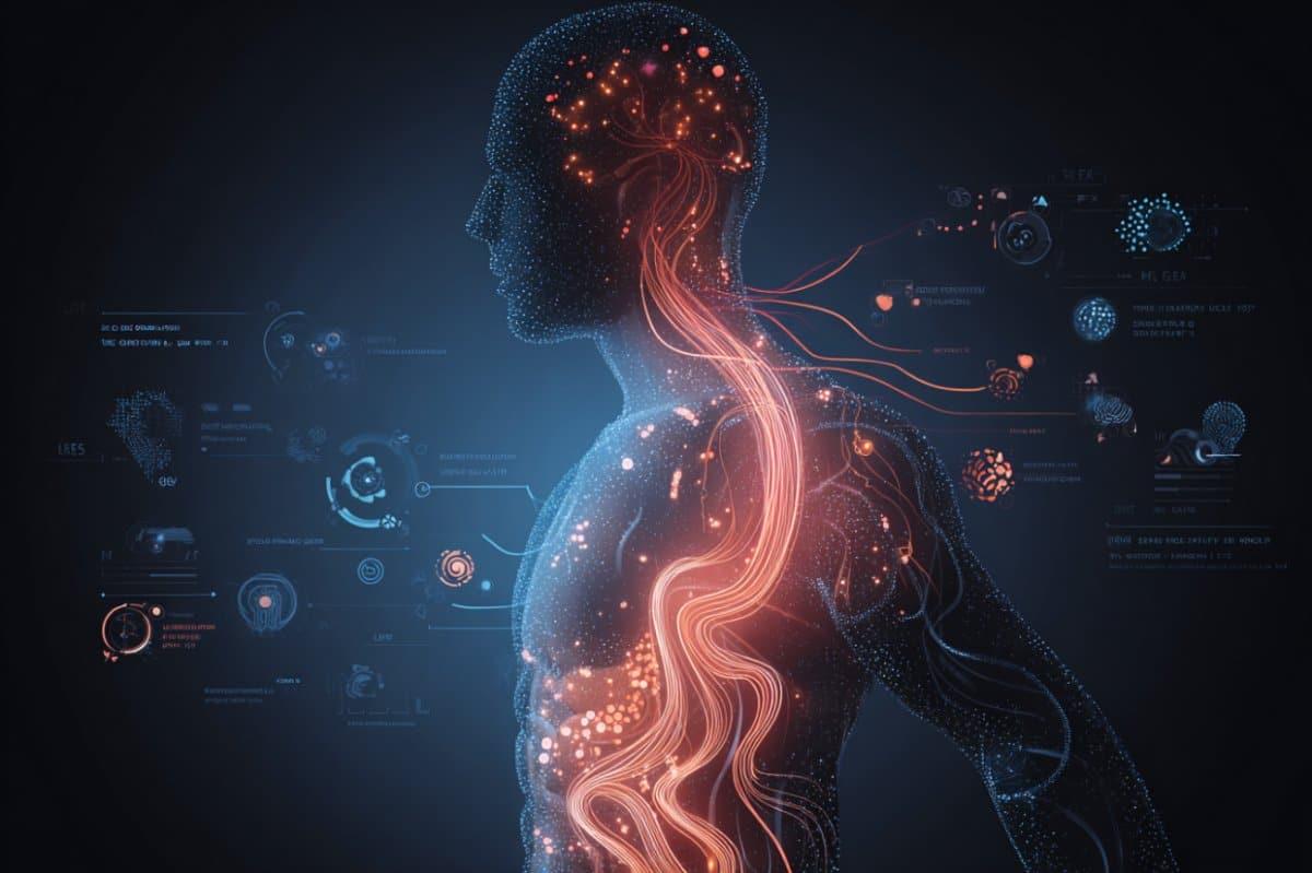 Source: Neuroscience News