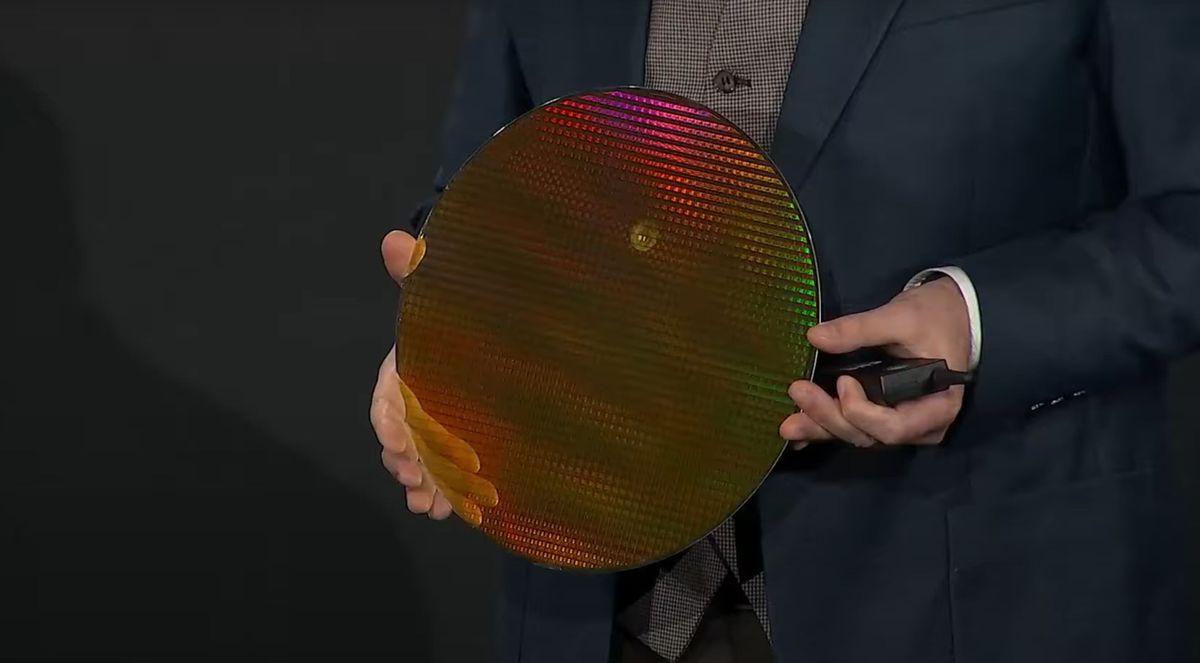 Kioxia and SanDisk Unveil BiCS9: A Hybrid 3D NAND