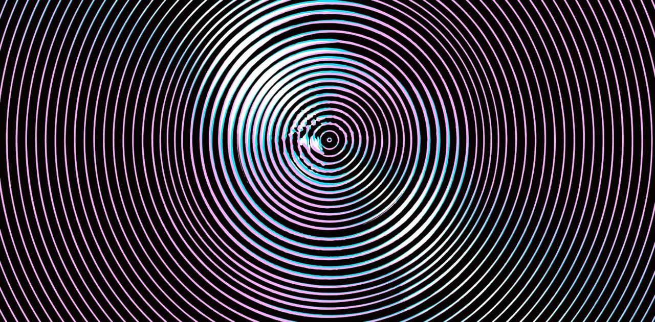 The Rise of AI Agents: Capabilities, Challenges, and Future