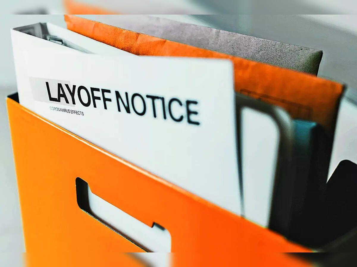 Source: Economic Times