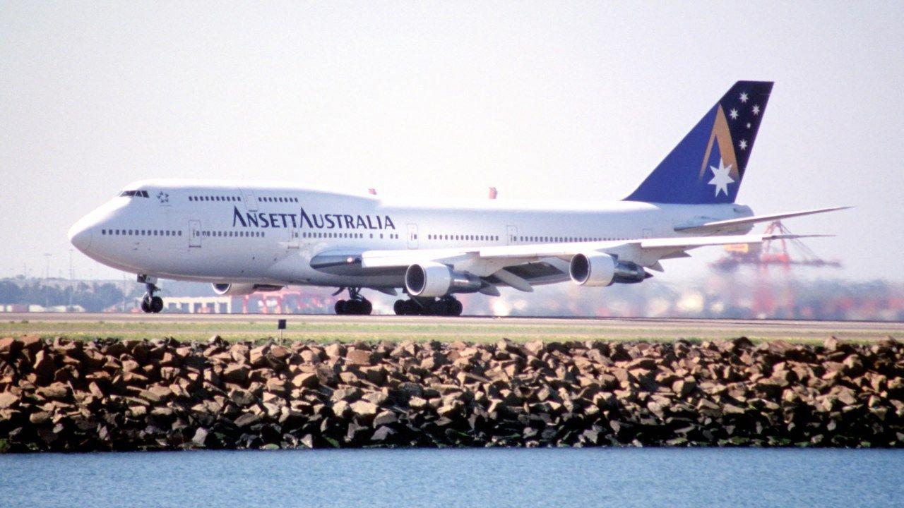 Source: Sky News Australia