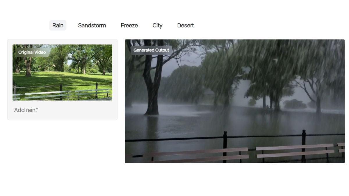Source: NDTV Gadgets 360