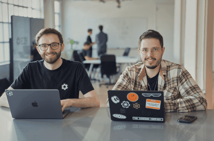 Source: SiliconANGLE