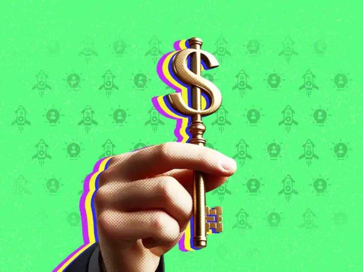 Source: Economic Times