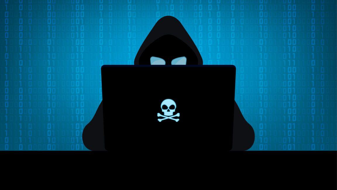 Source: Ars Technica