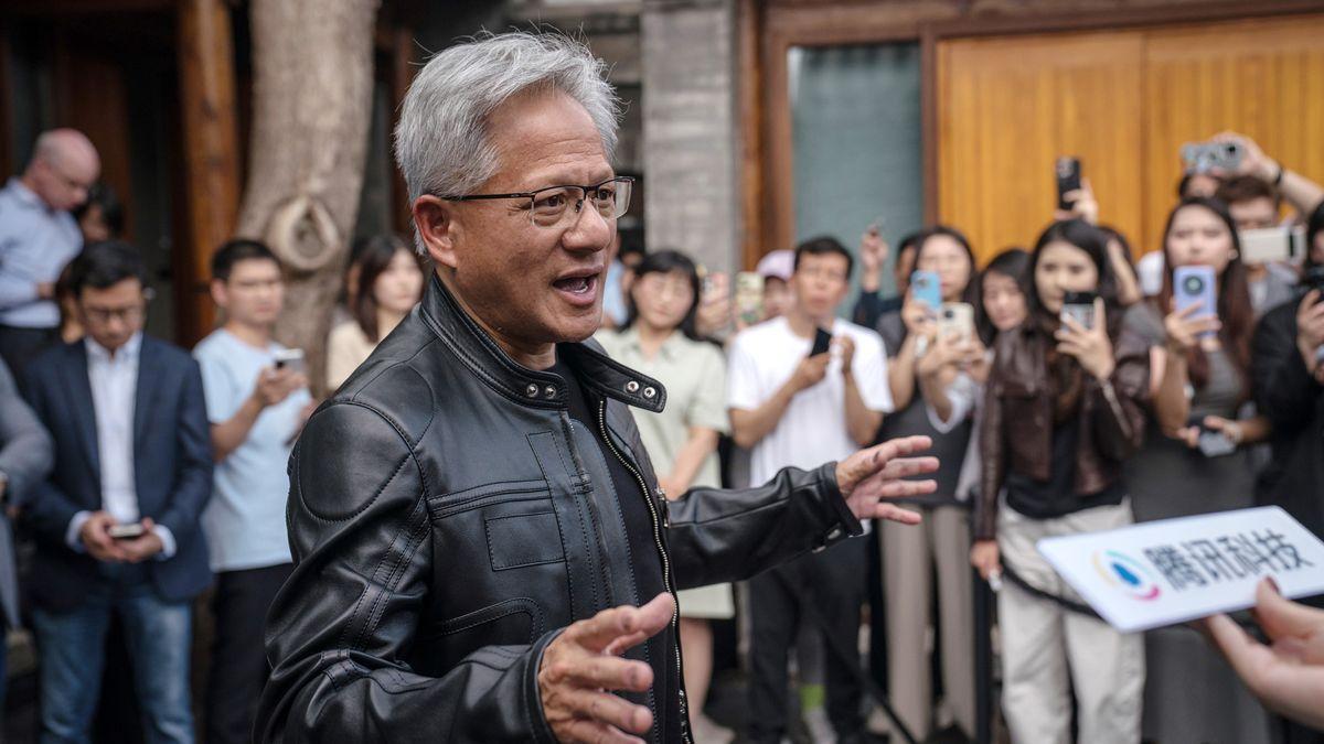 Source: Tom's Hardware