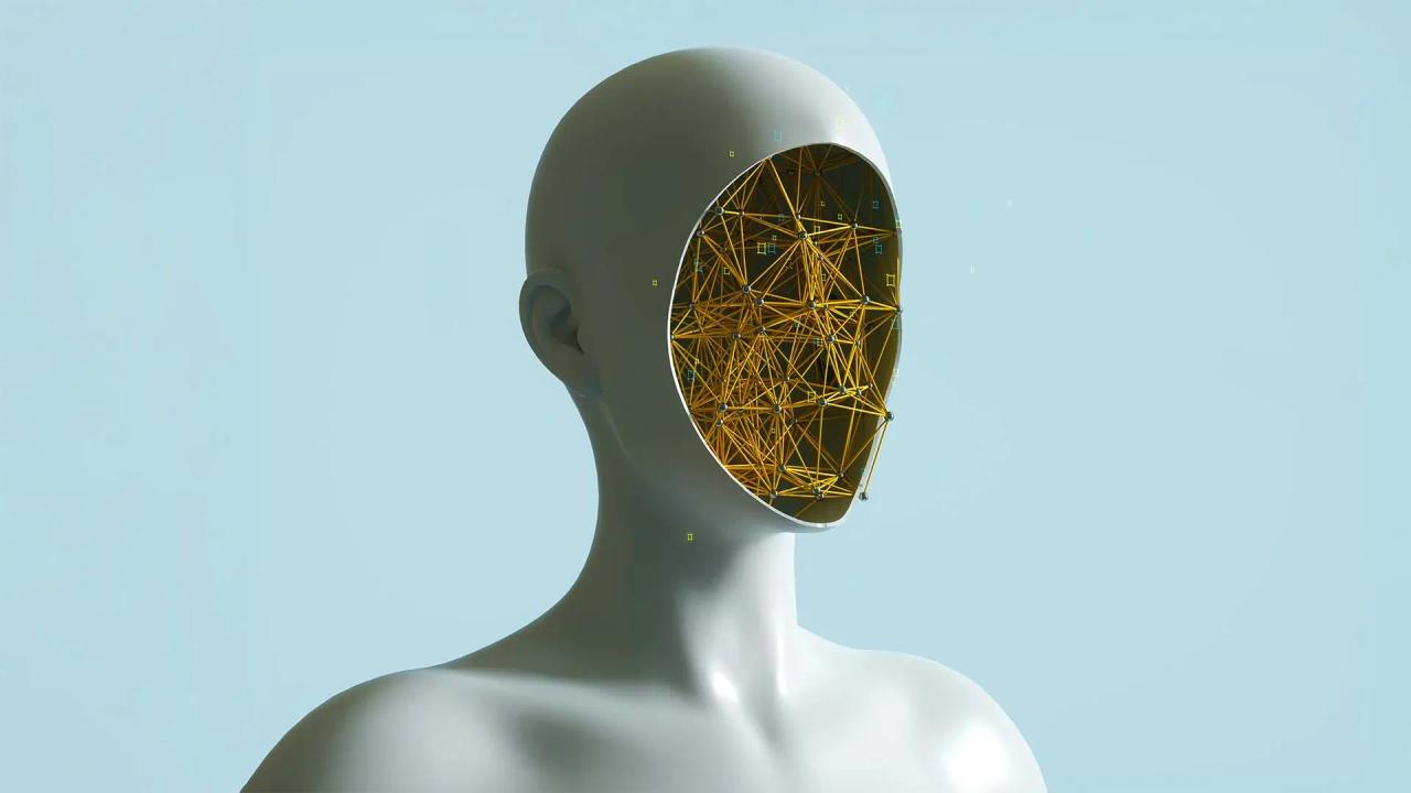 Source: Inc. Magazine