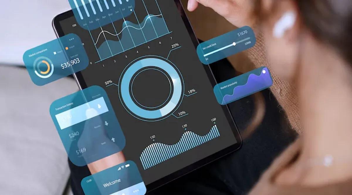 Source: Analytics Insight