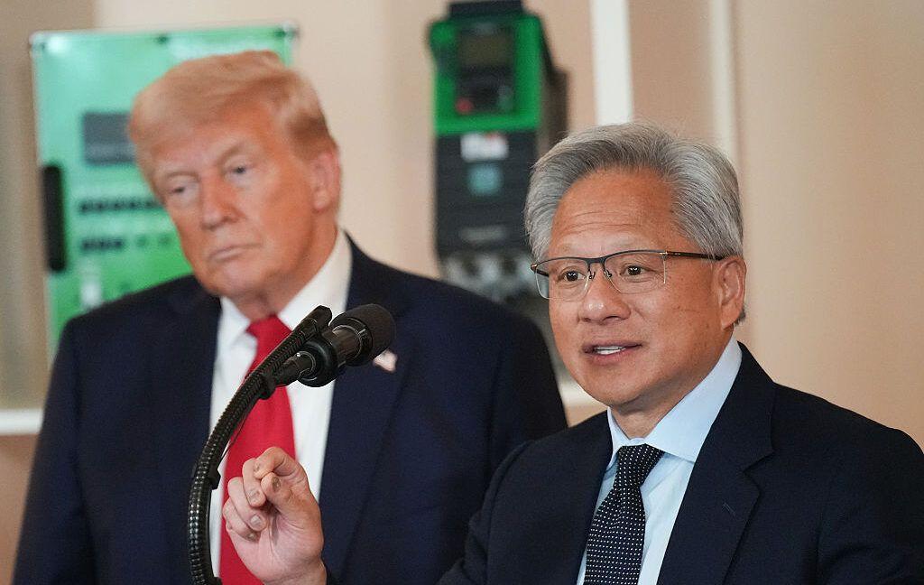 National Security Experts Urge Trump Administration to