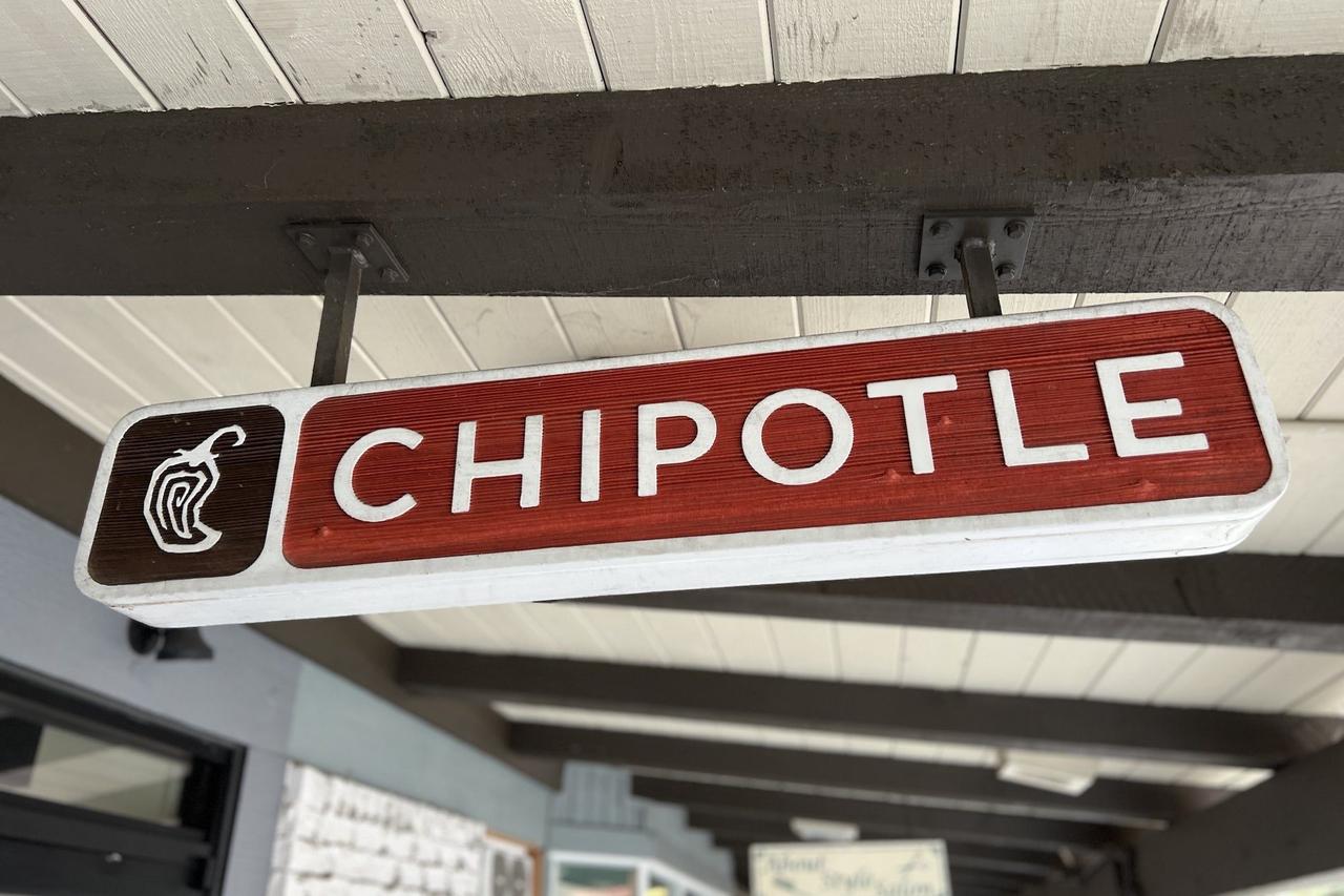 Source: Entrepreneur